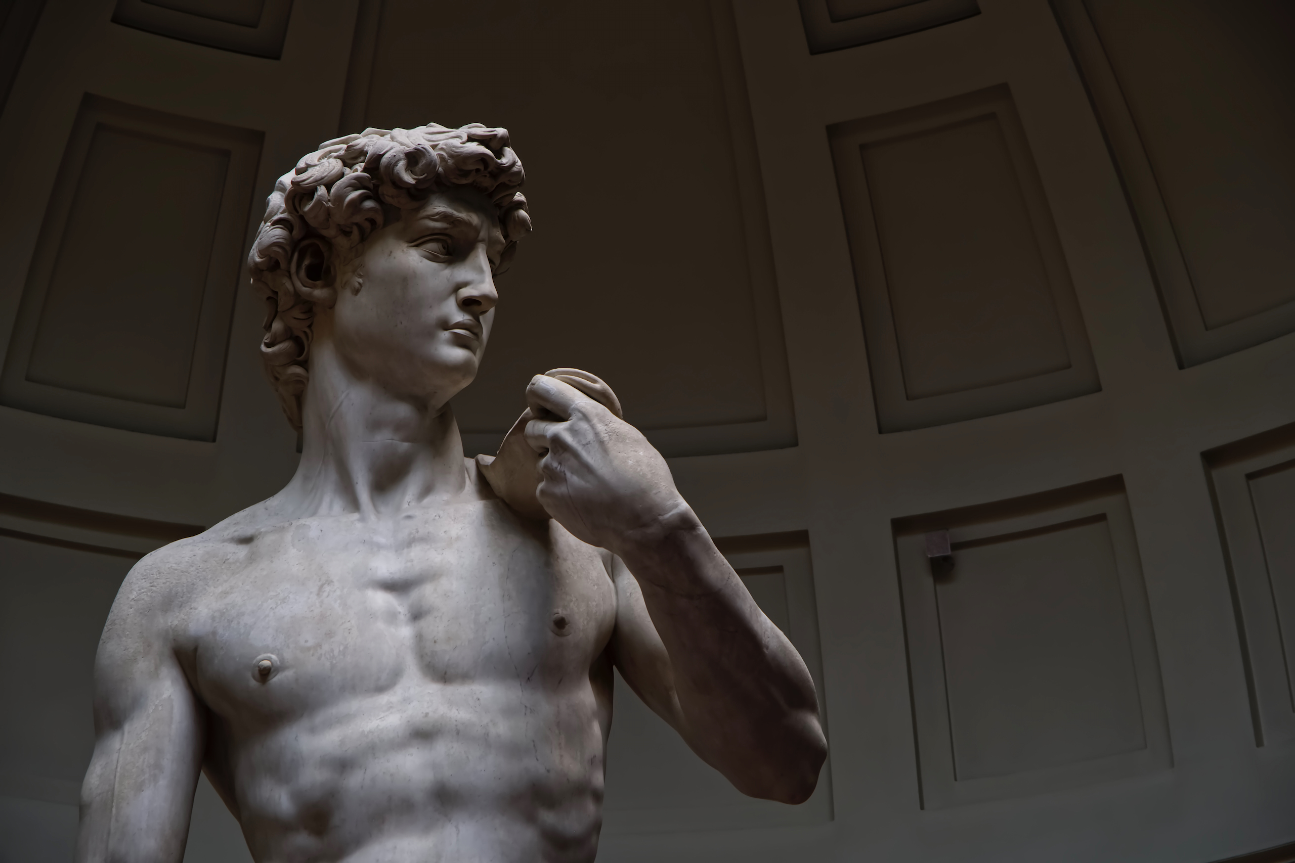 Apple Photos Document