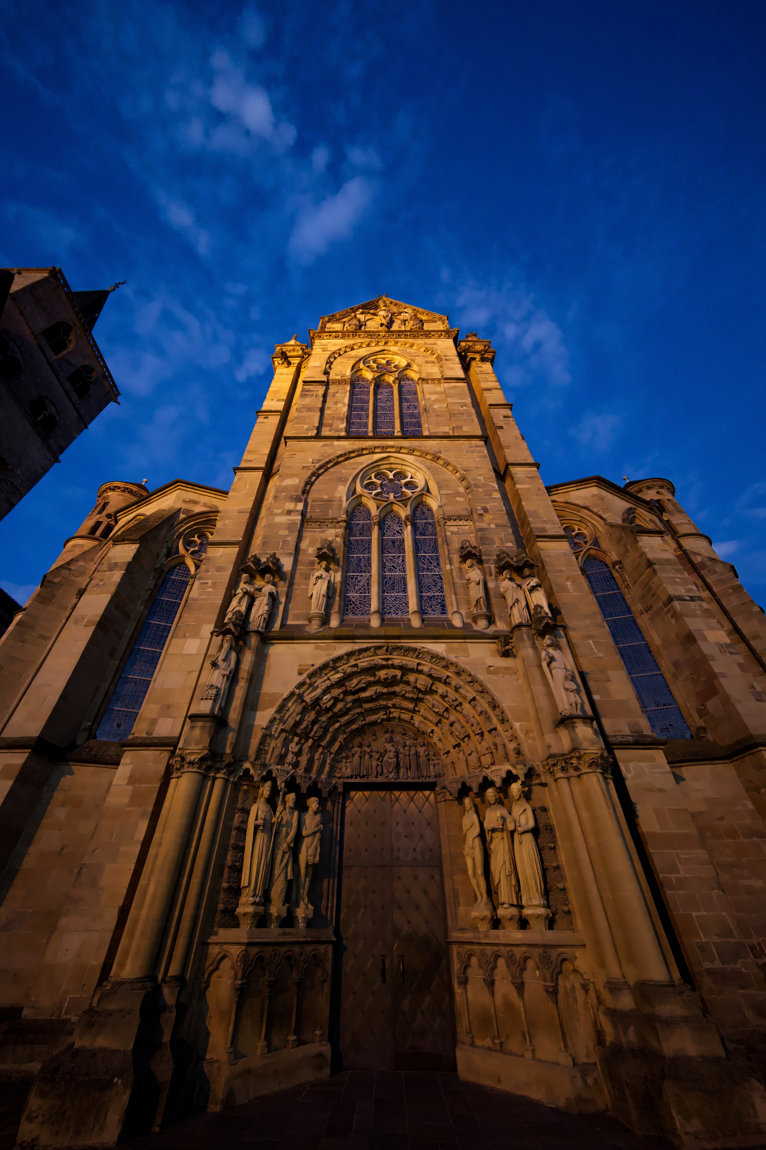 Apple Photos Document