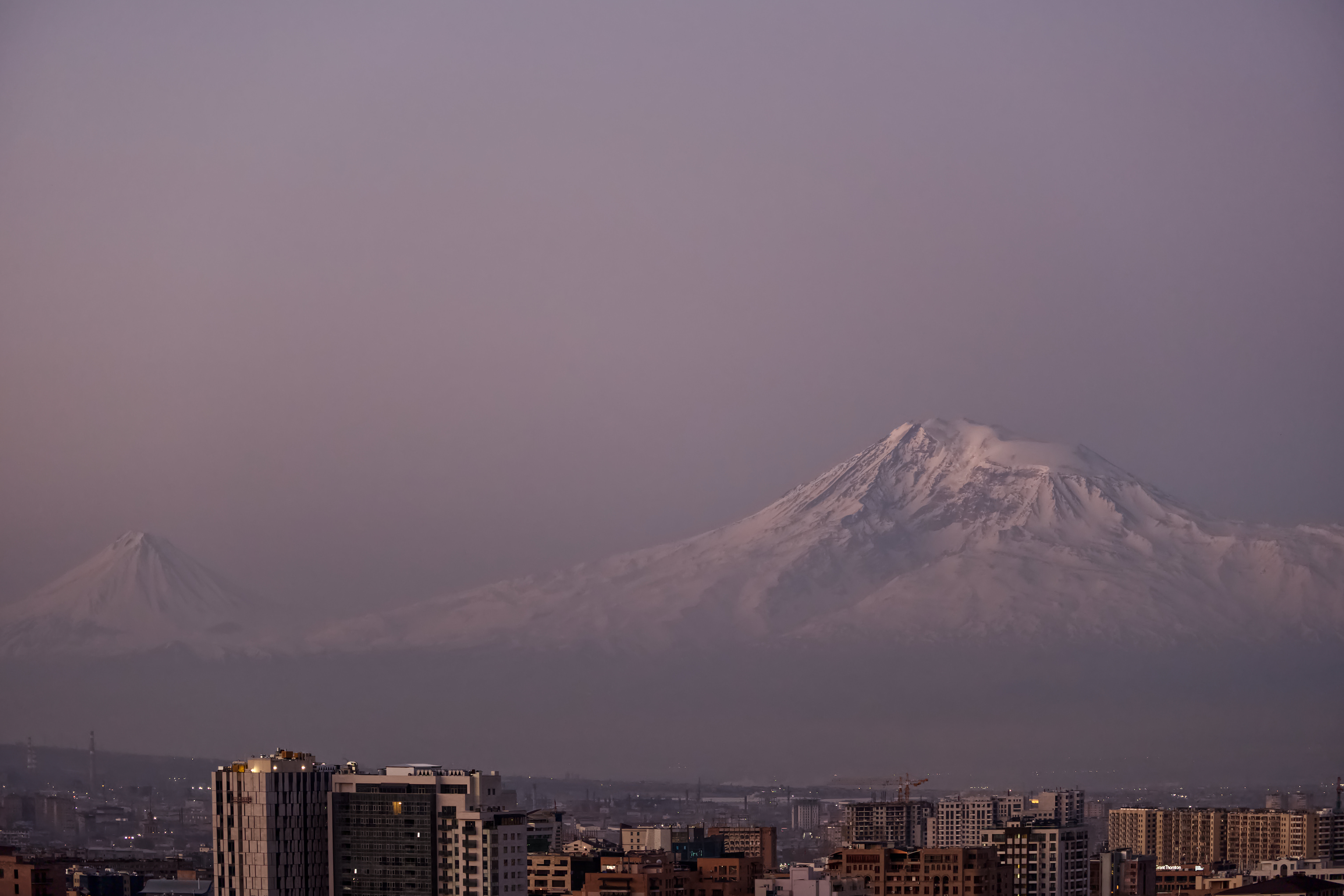 Apple Photos Document