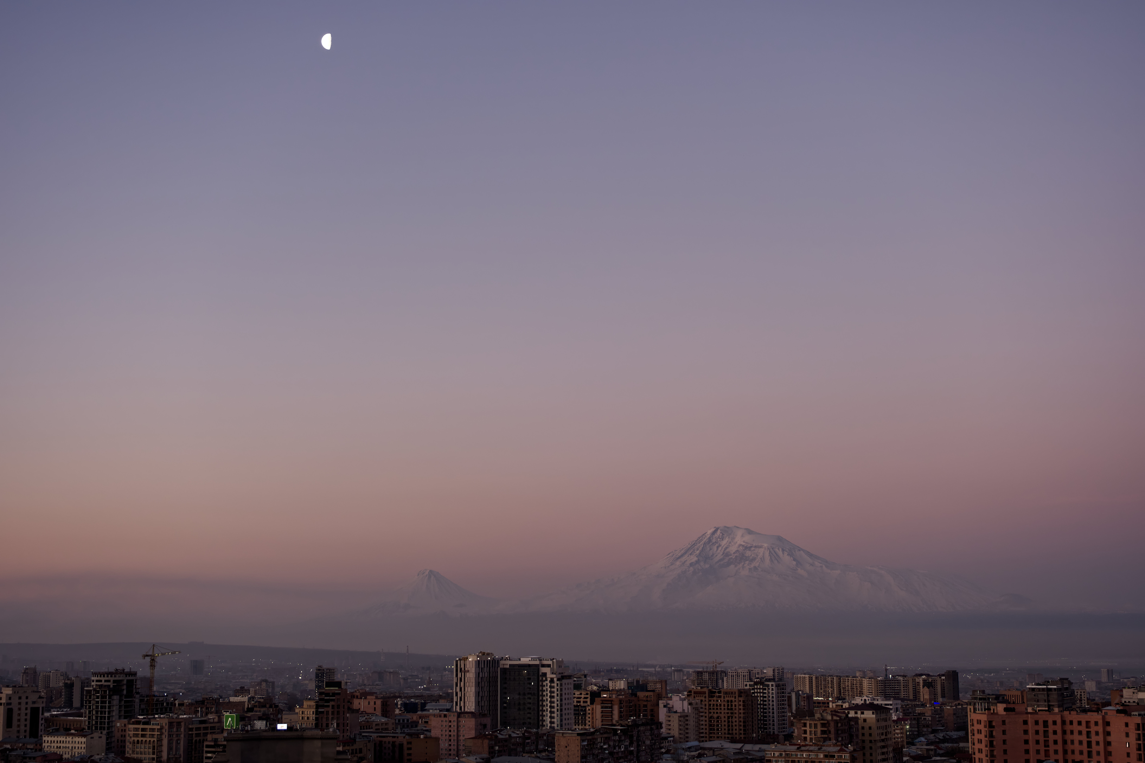 Apple Photos Document