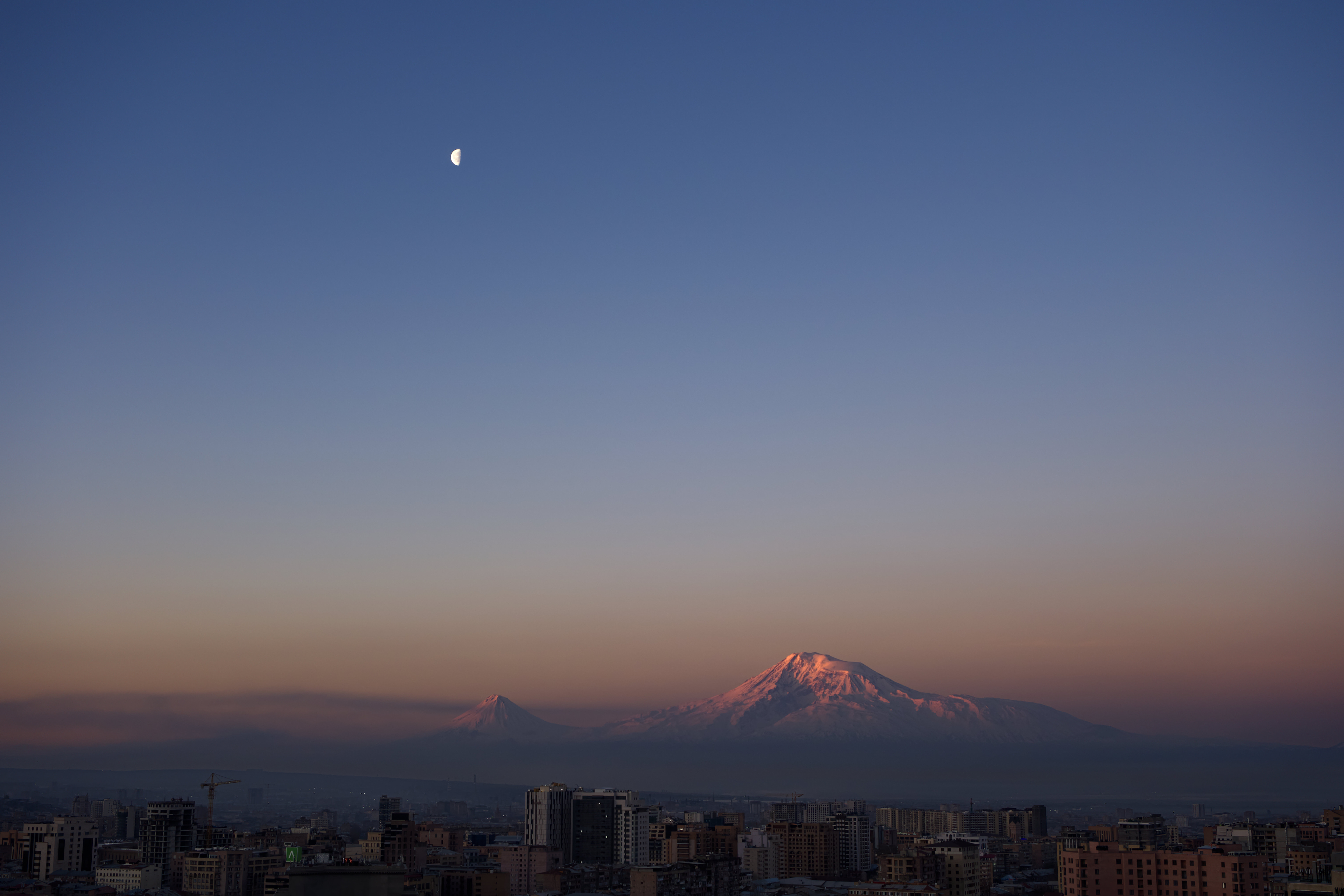 Apple Photos Document