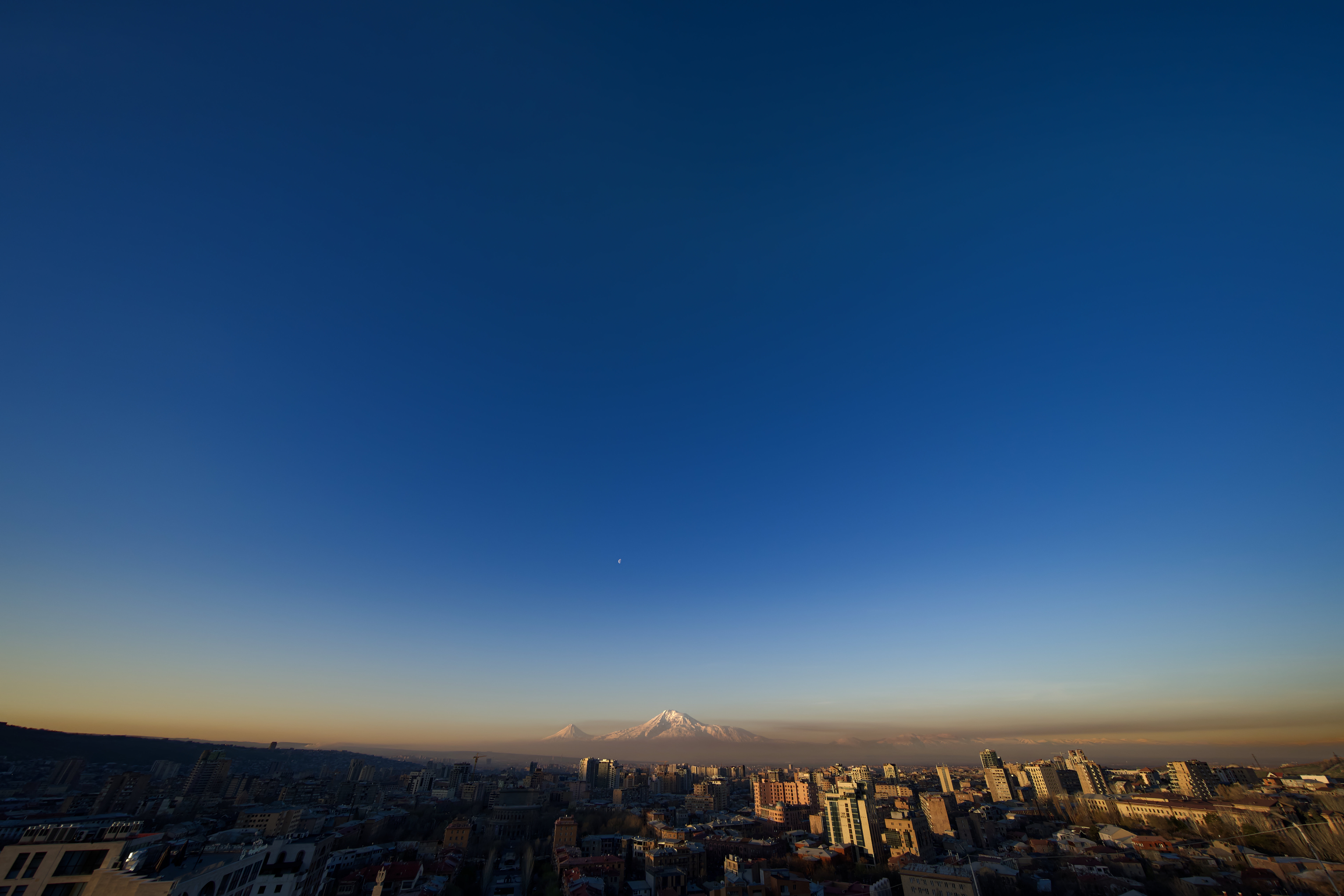 Apple Photos Document