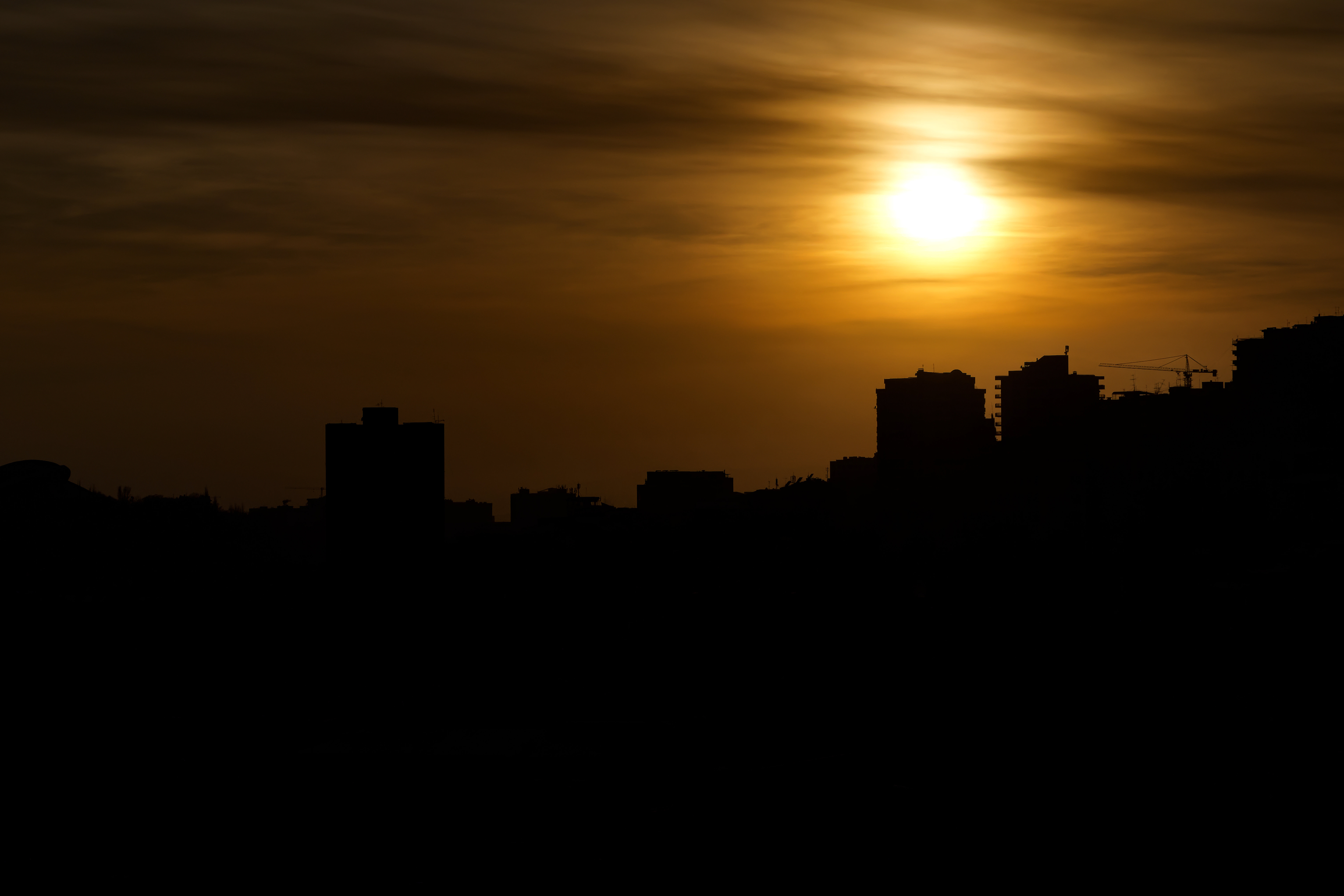 Apple Photos Document