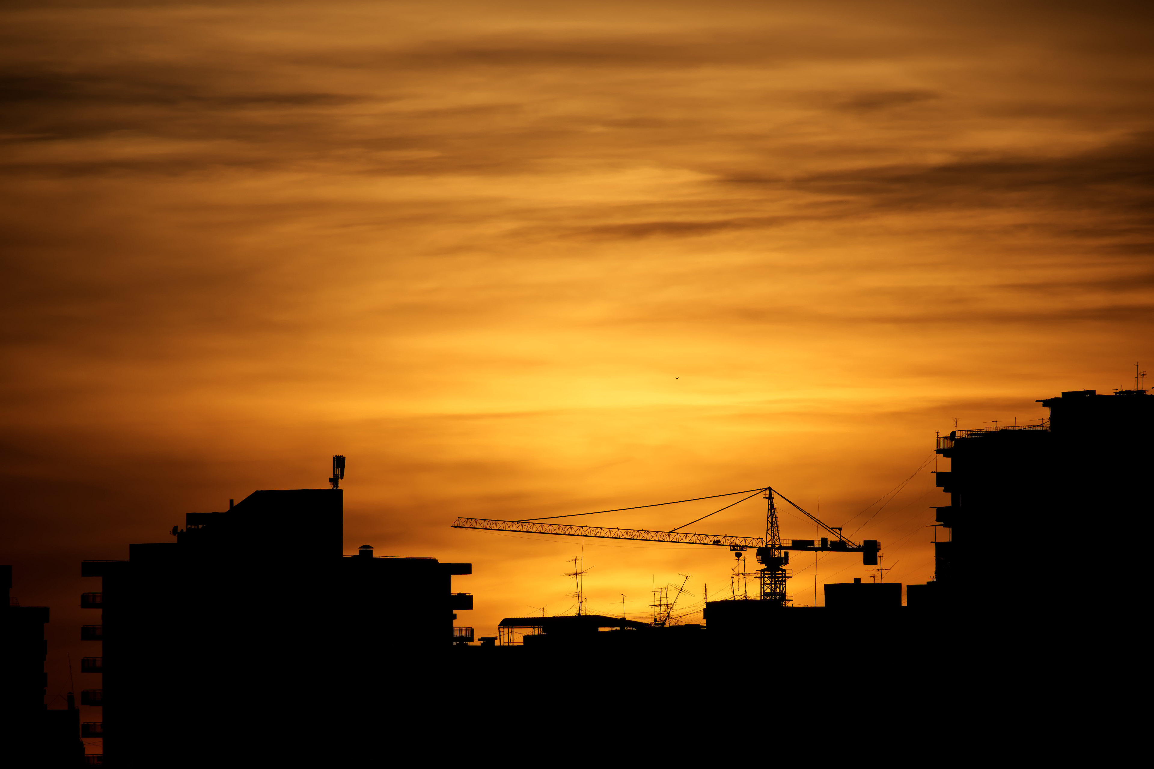 Apple Photos Document