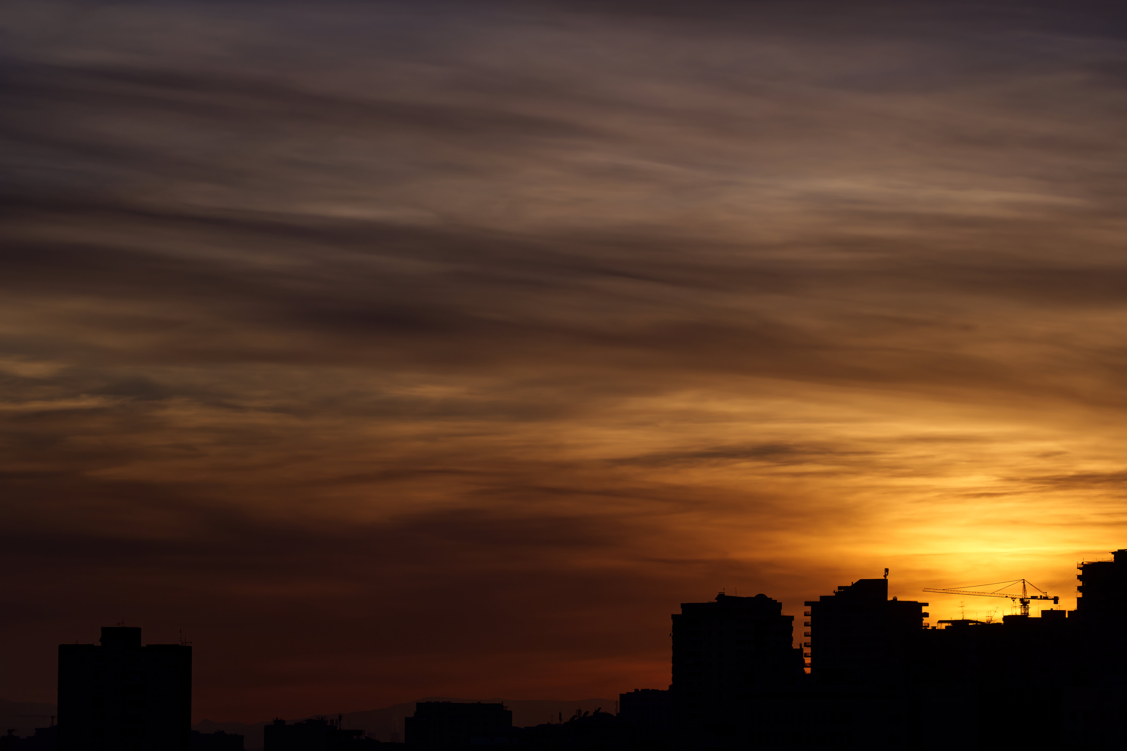 Apple Photos Document