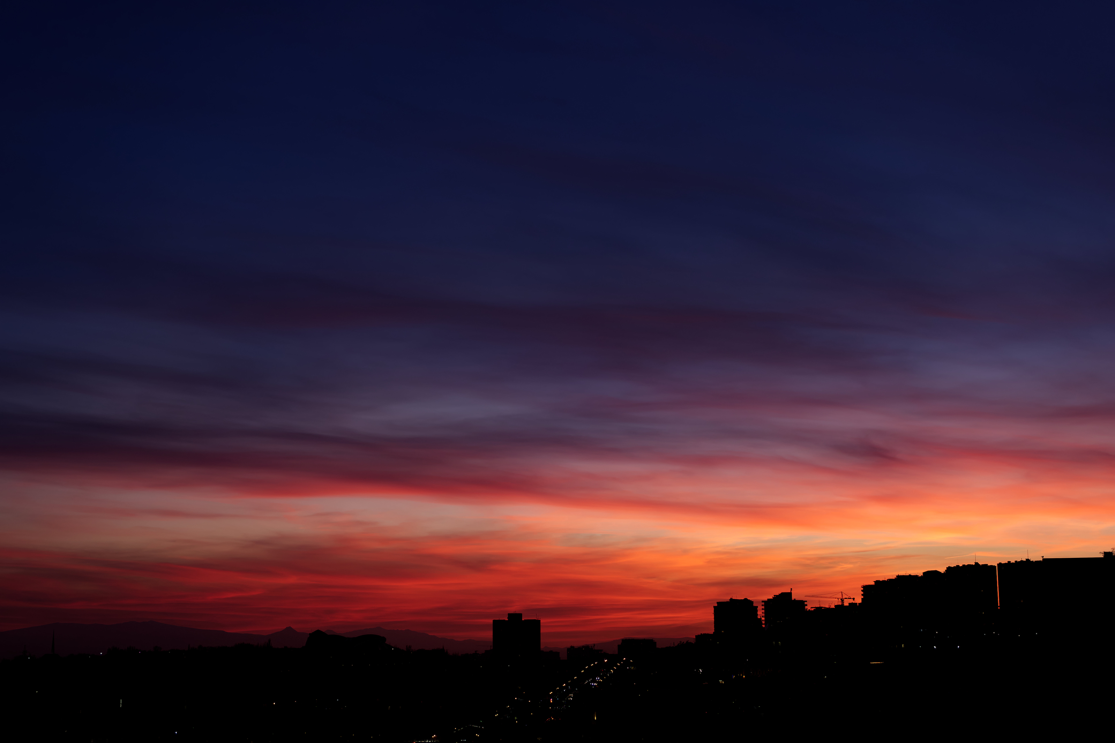 Apple Photos Document