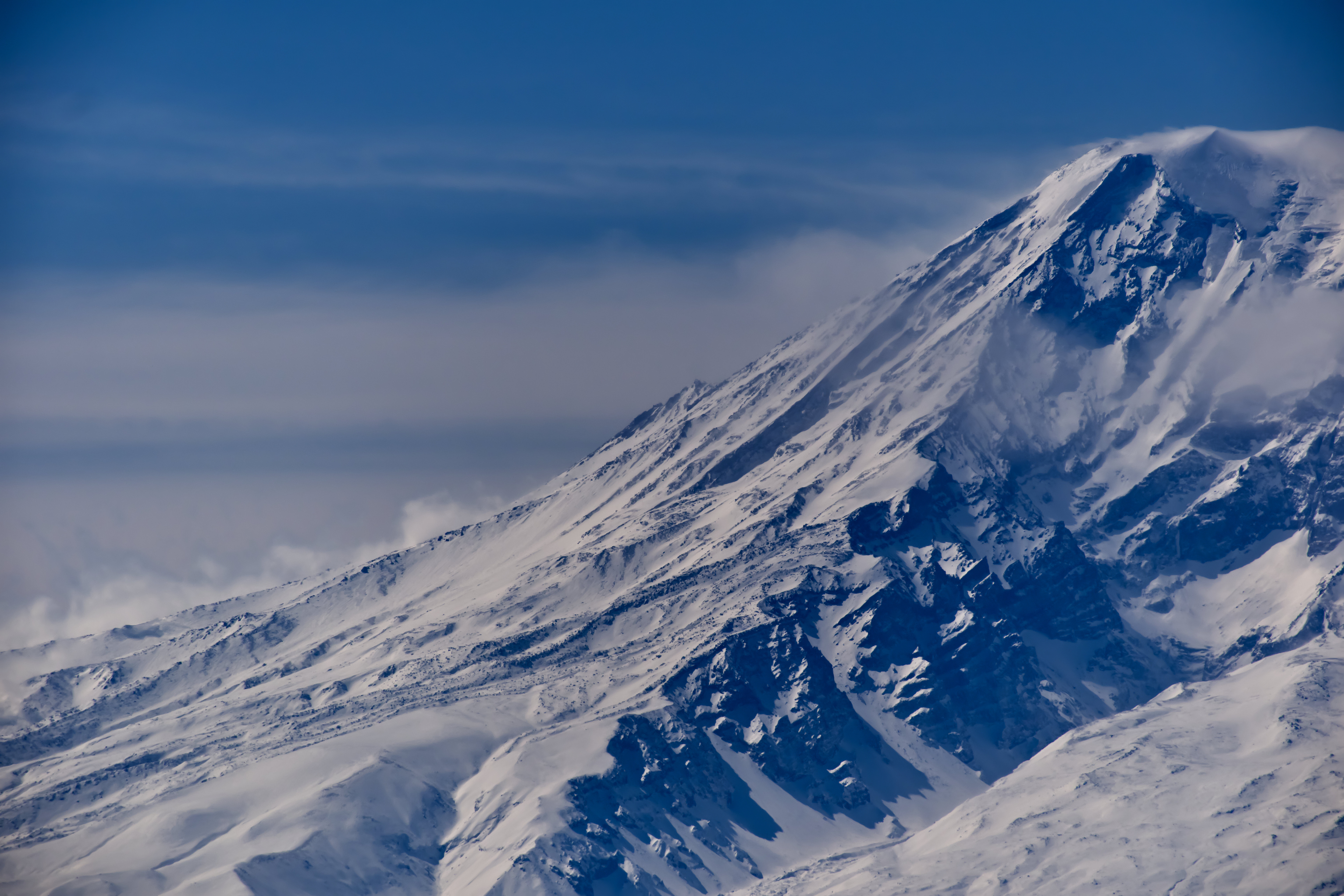 Apple Photos Document