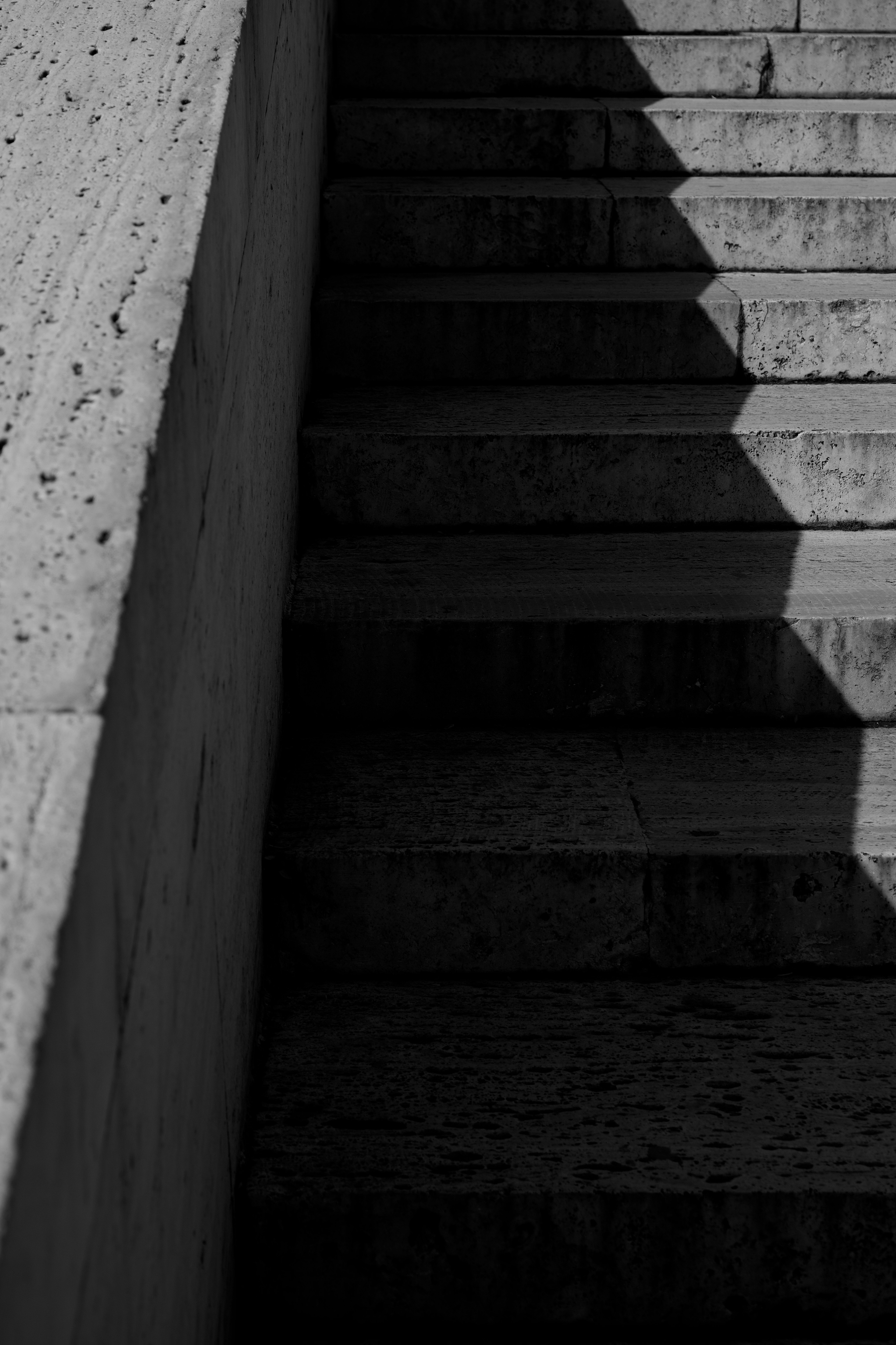 Apple Photos Document