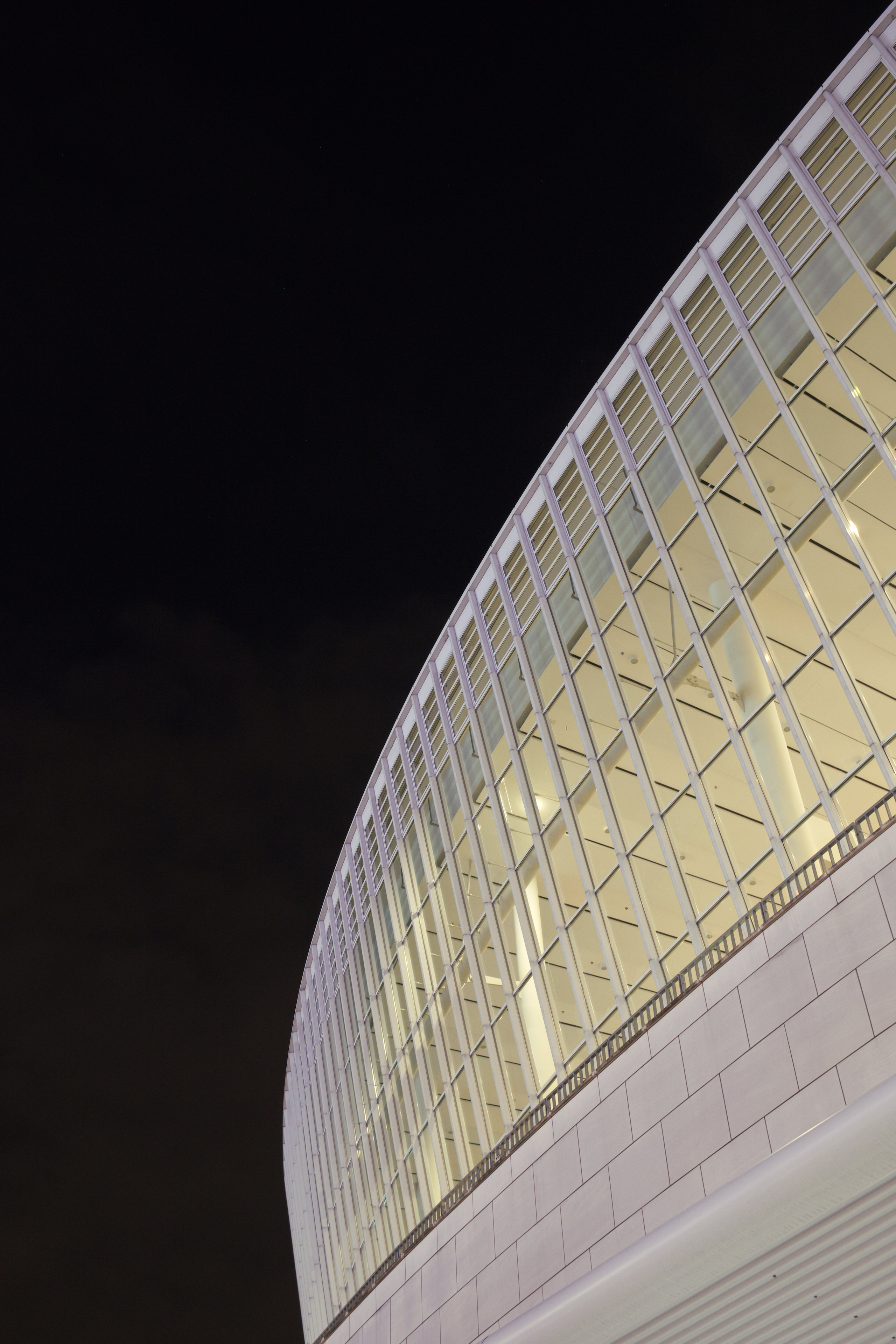 Apple Photos Document