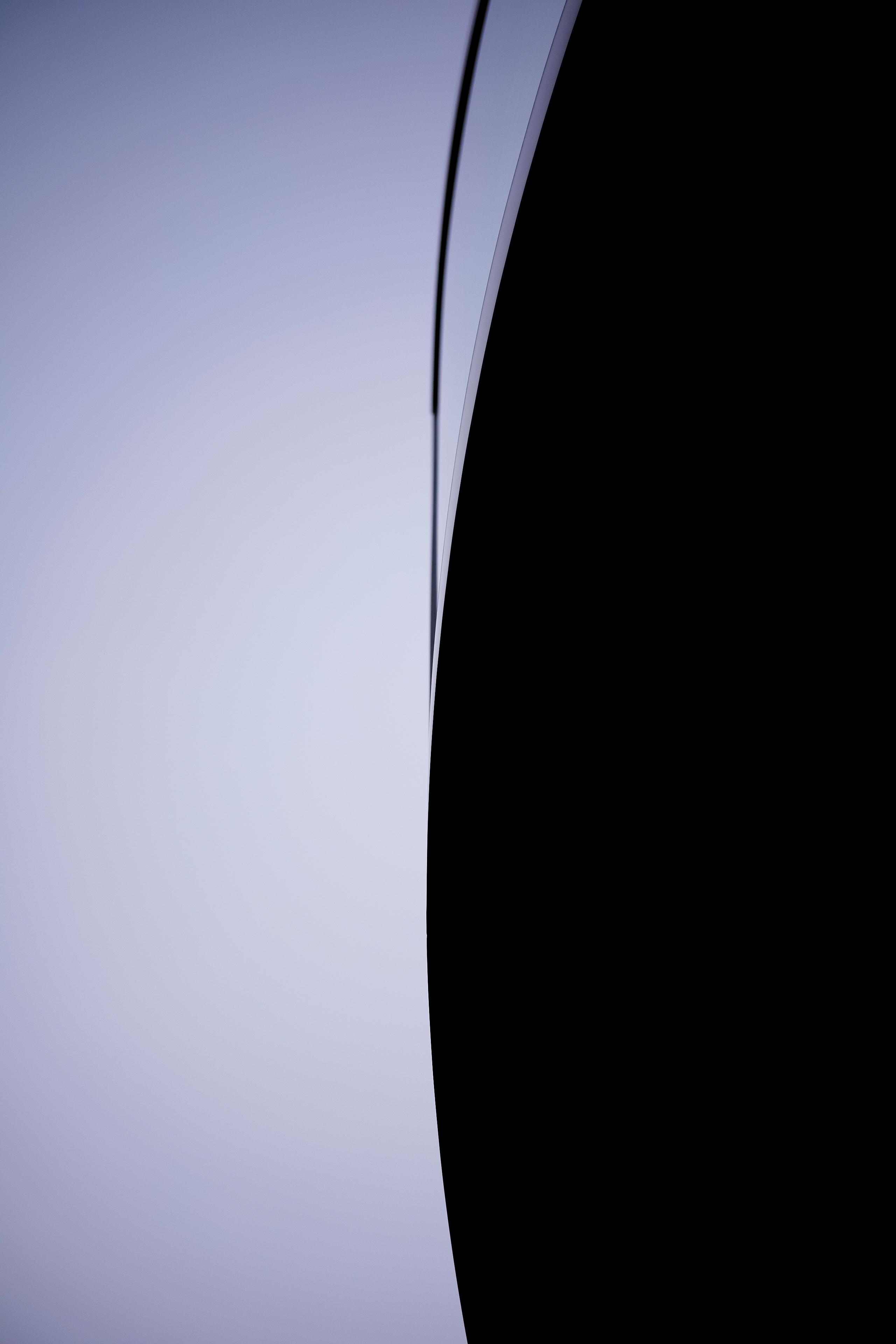 Apple Photos Document