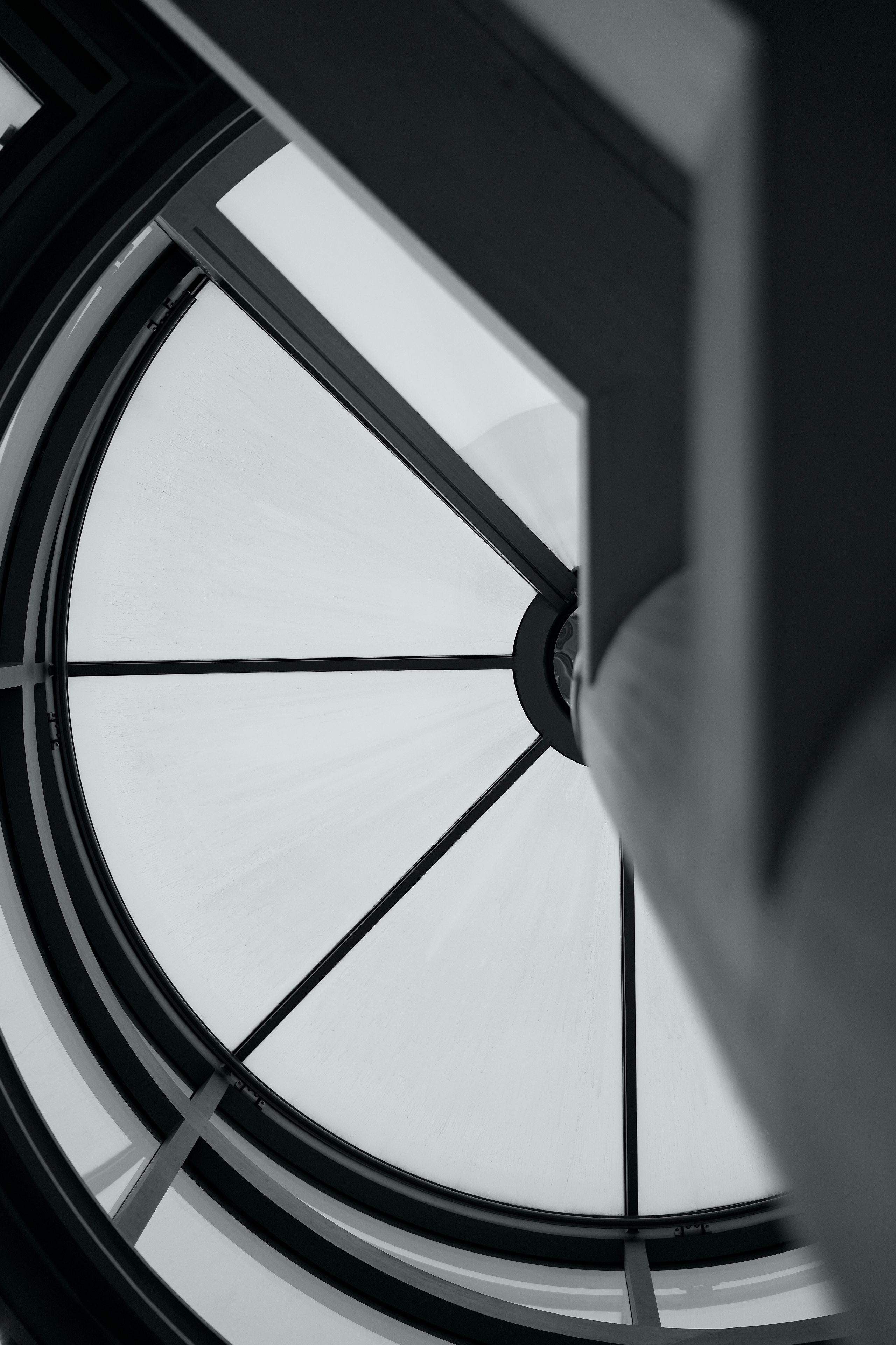 Apple Photos Document