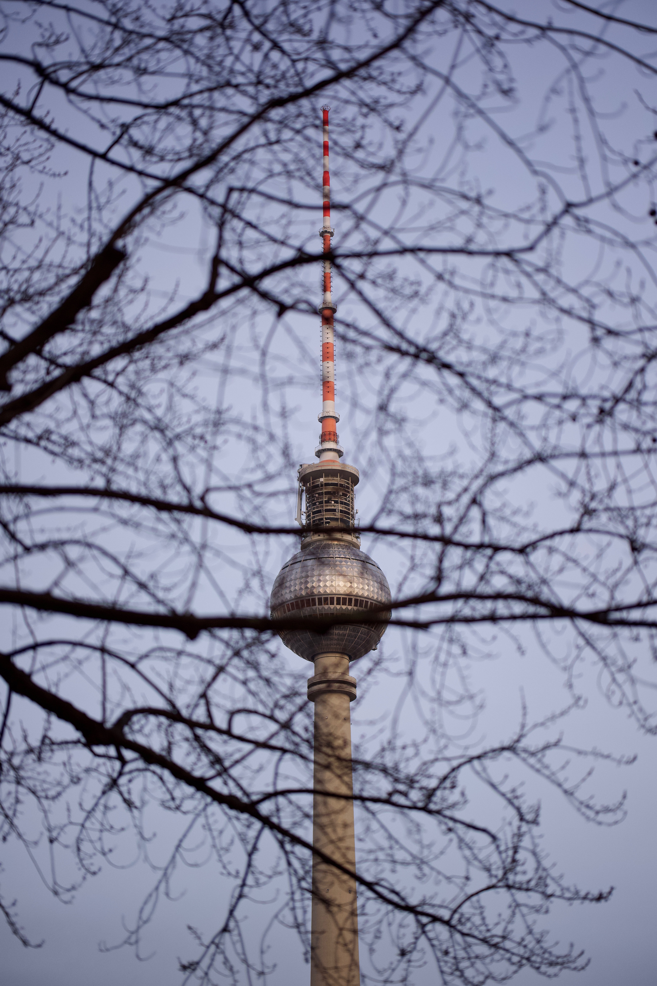 Apple Photos Document