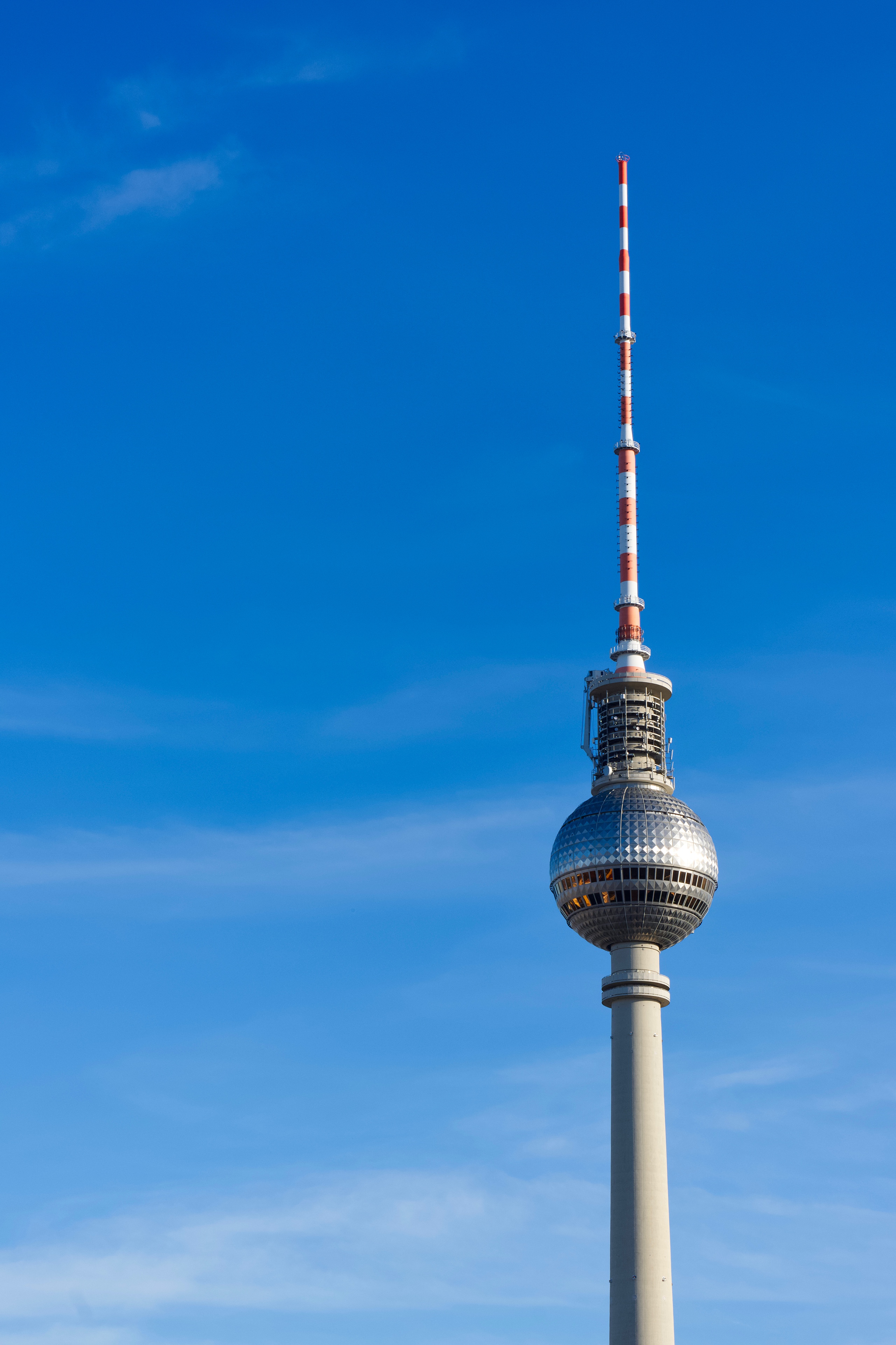 Apple Photos Document