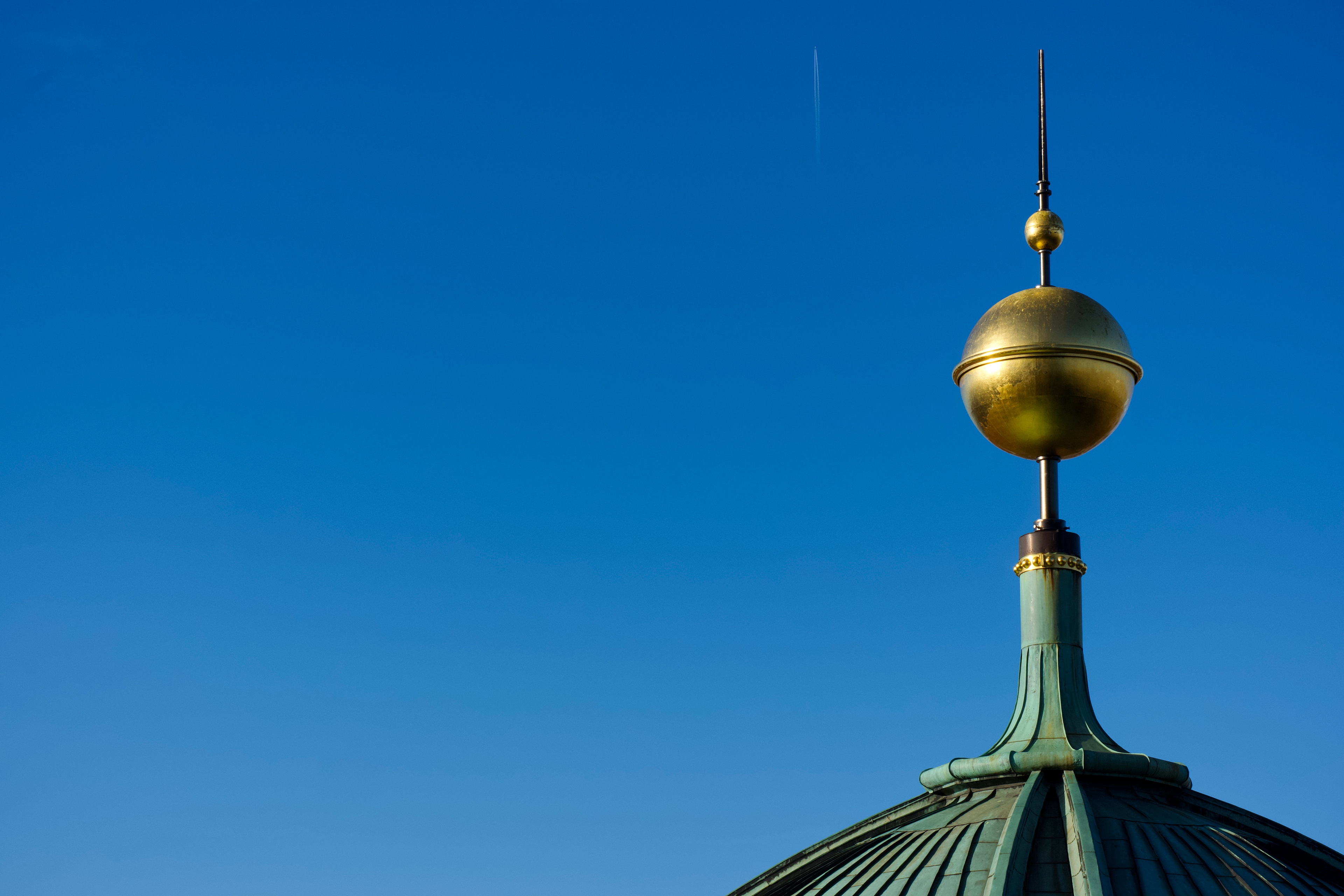 Apple Photos Document