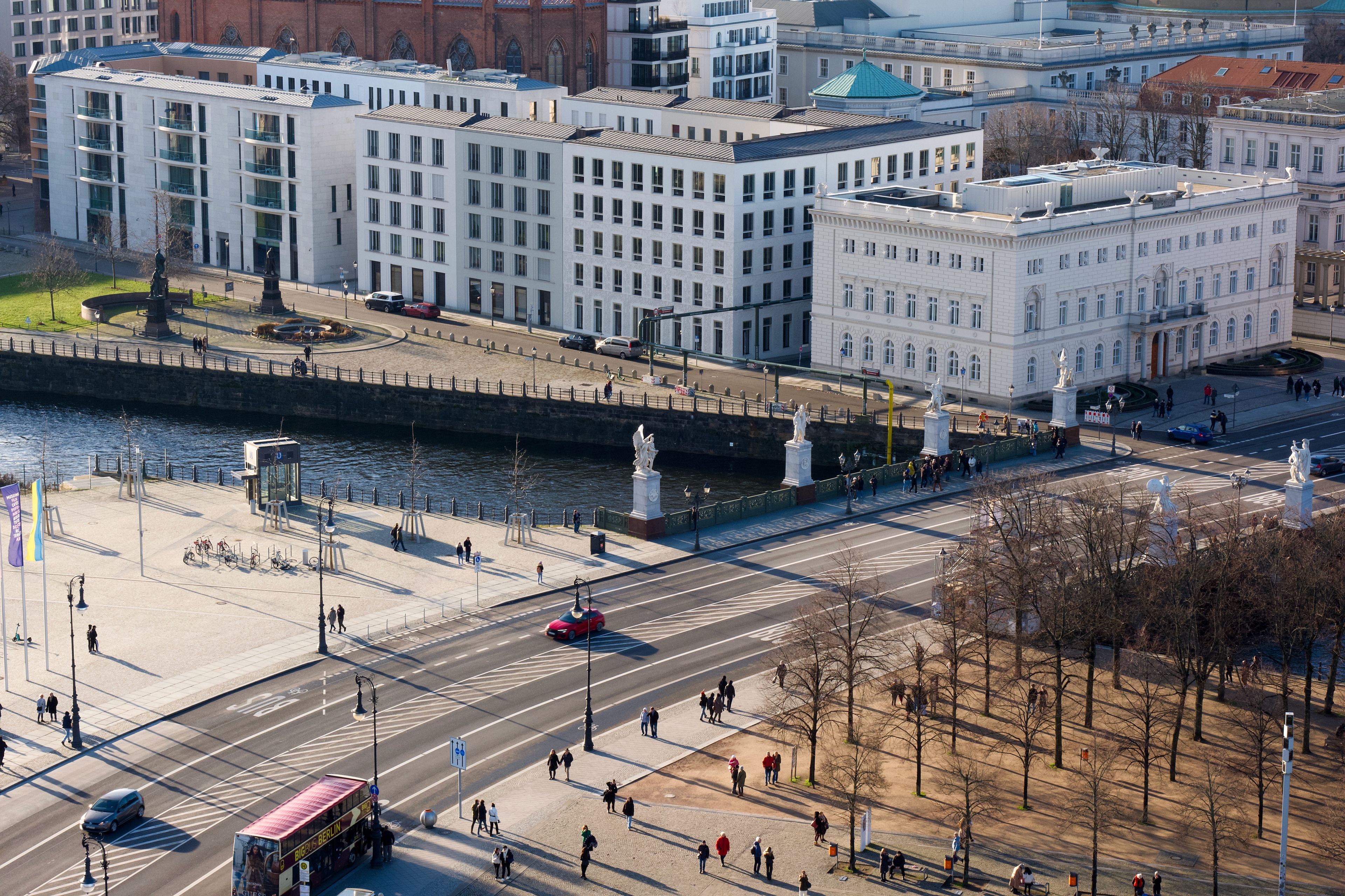 Apple Photos Document