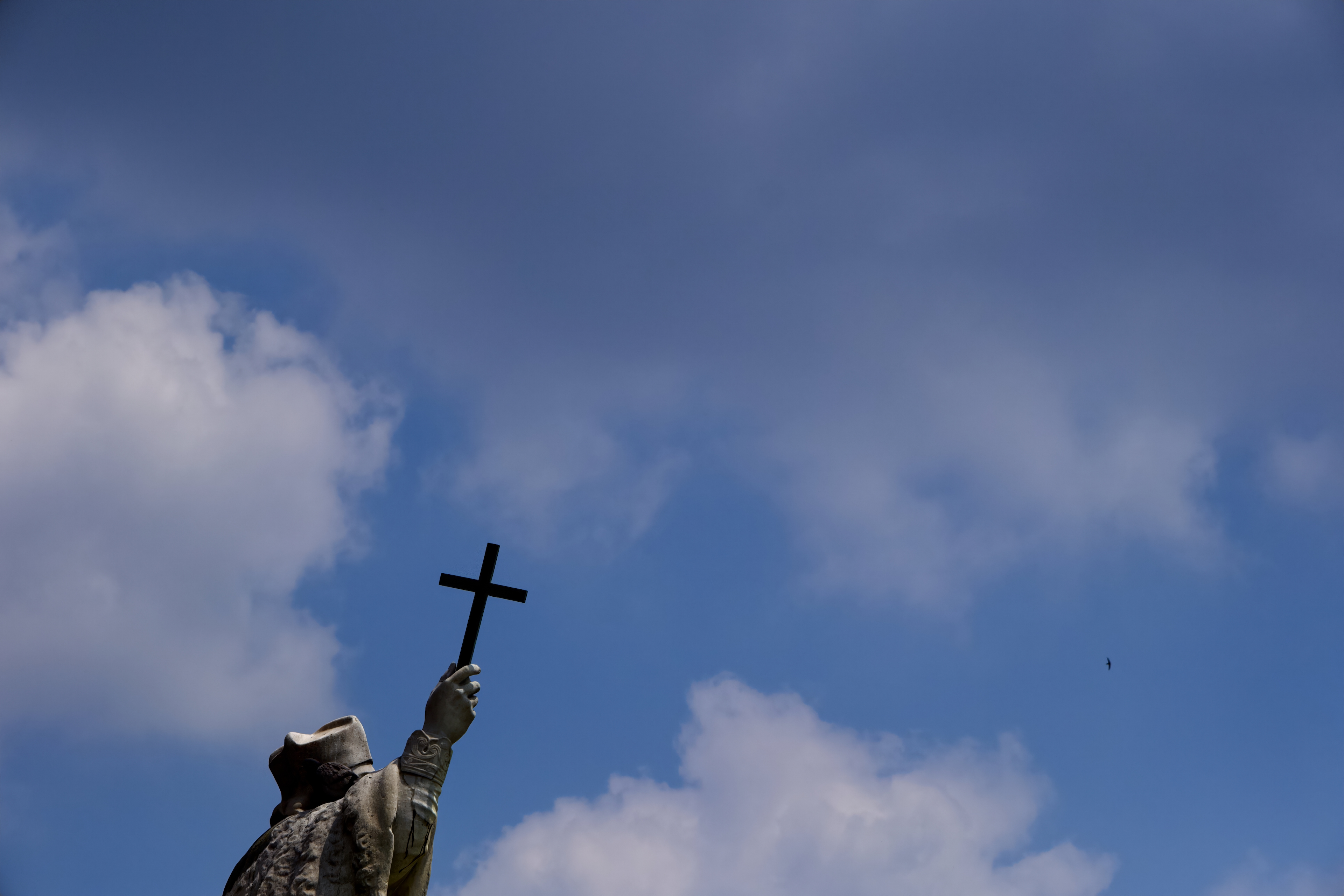 Apple Photos Document