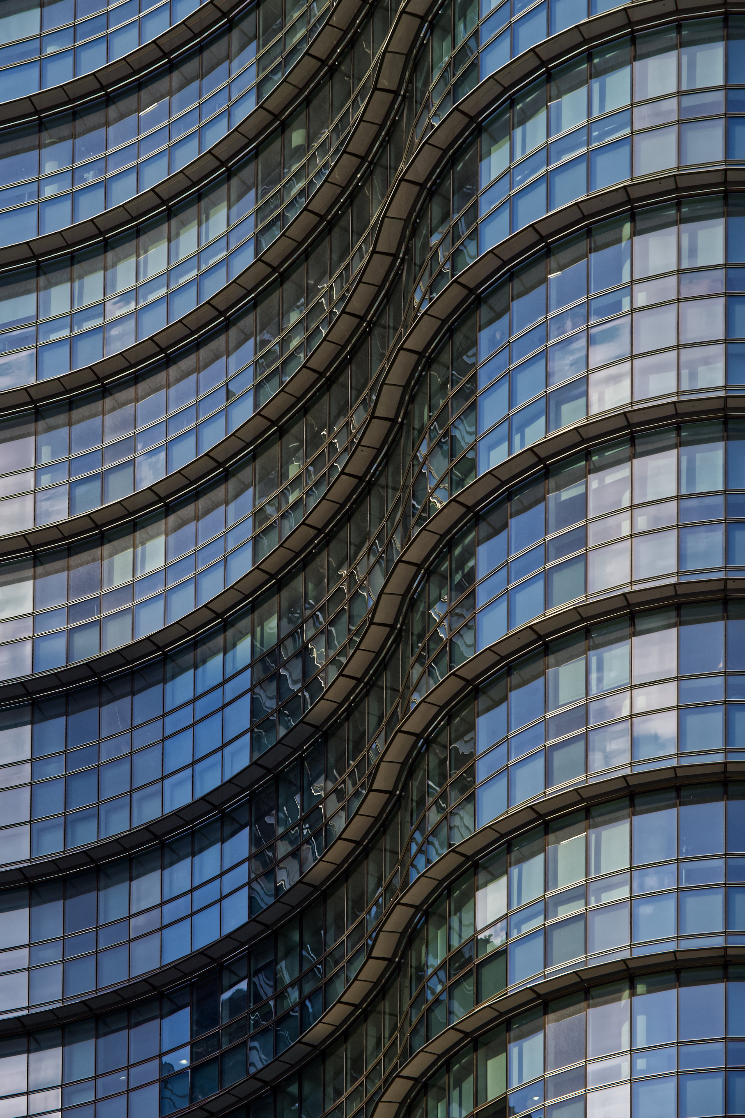 Apple Photos Document