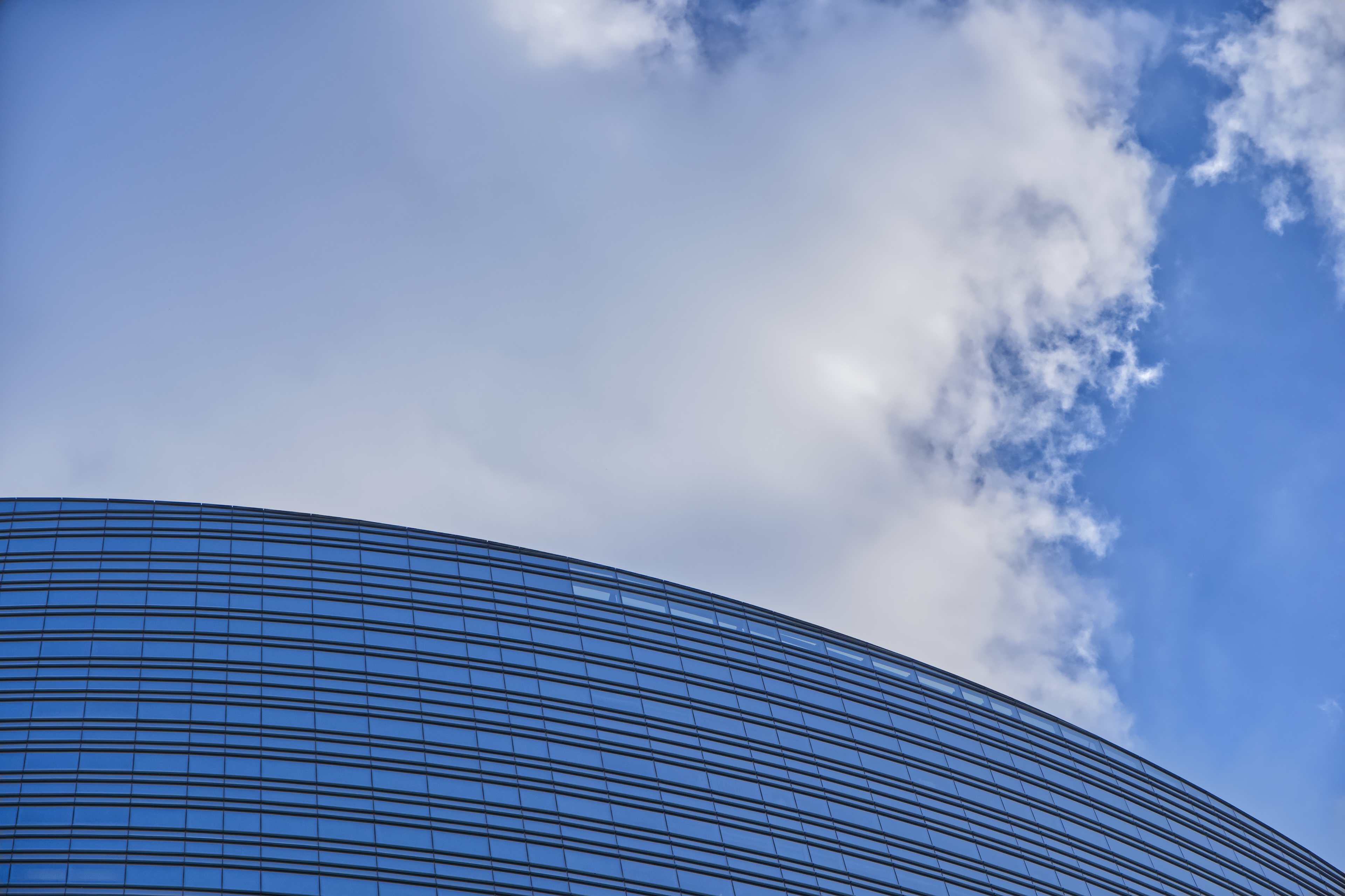 Apple Photos Document