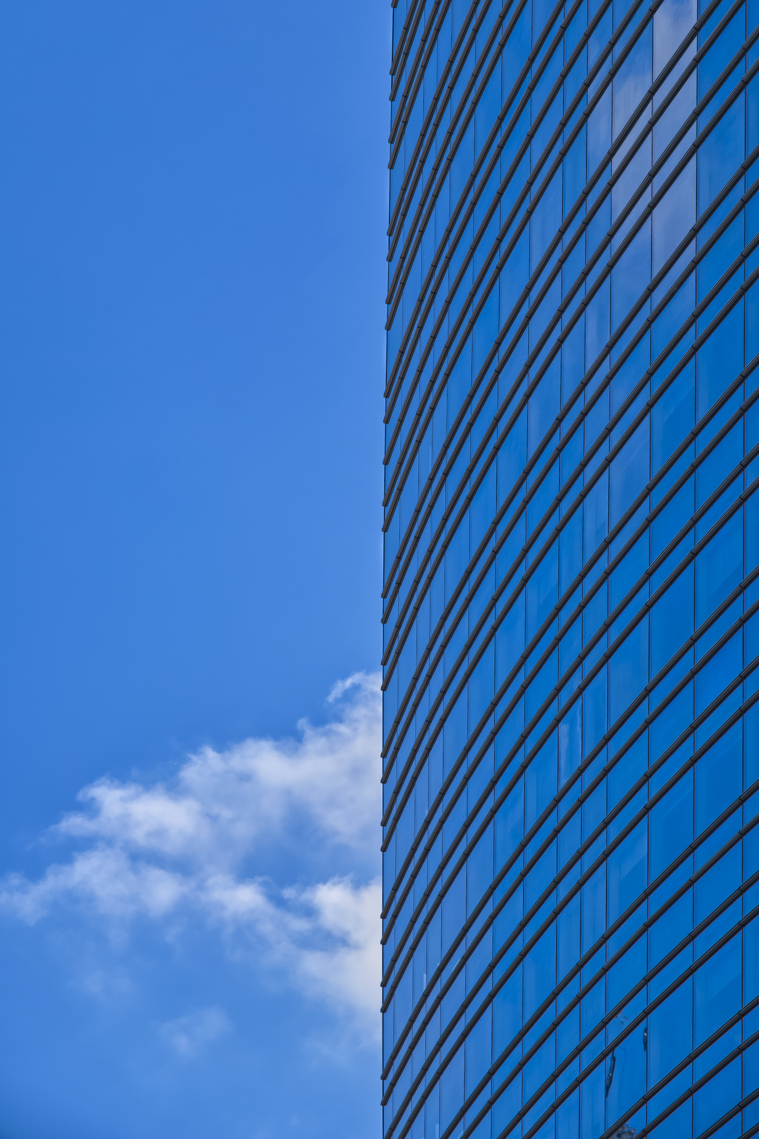 Apple Photos Document