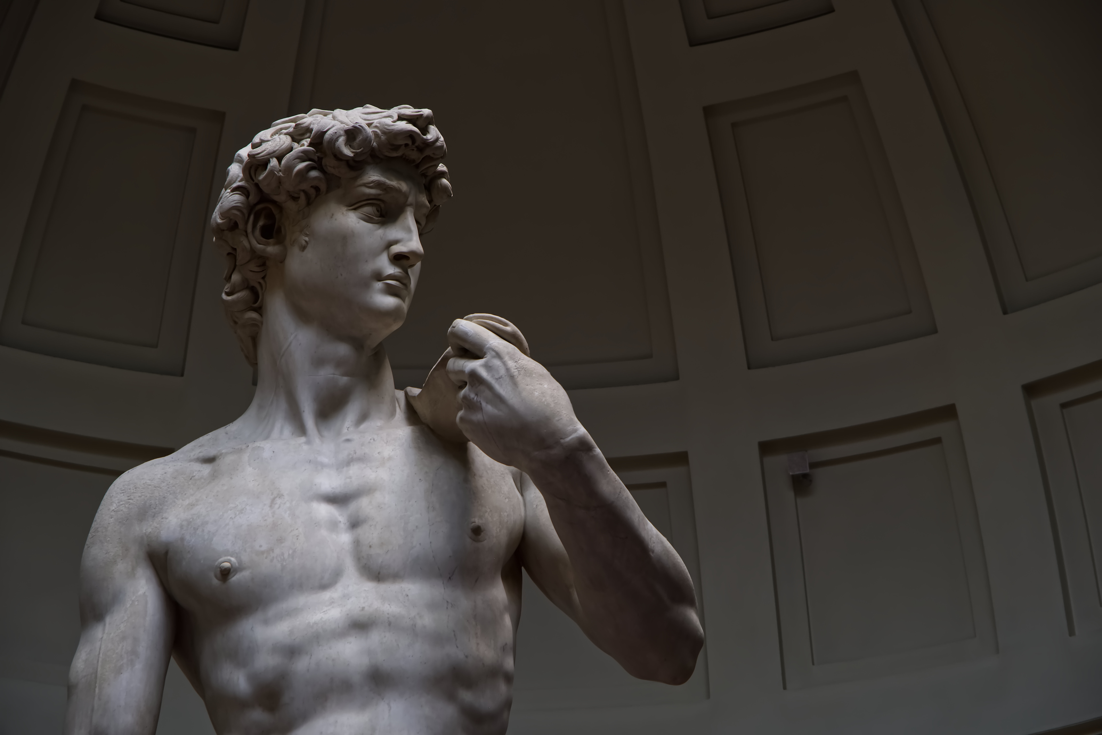 Apple Photos Document