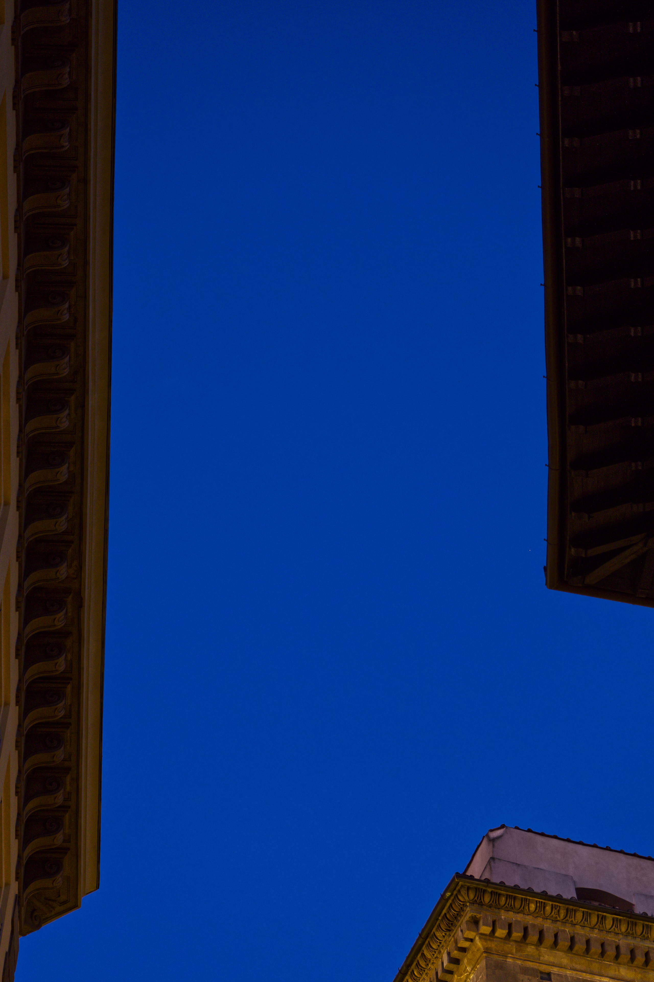 Apple Photos Document