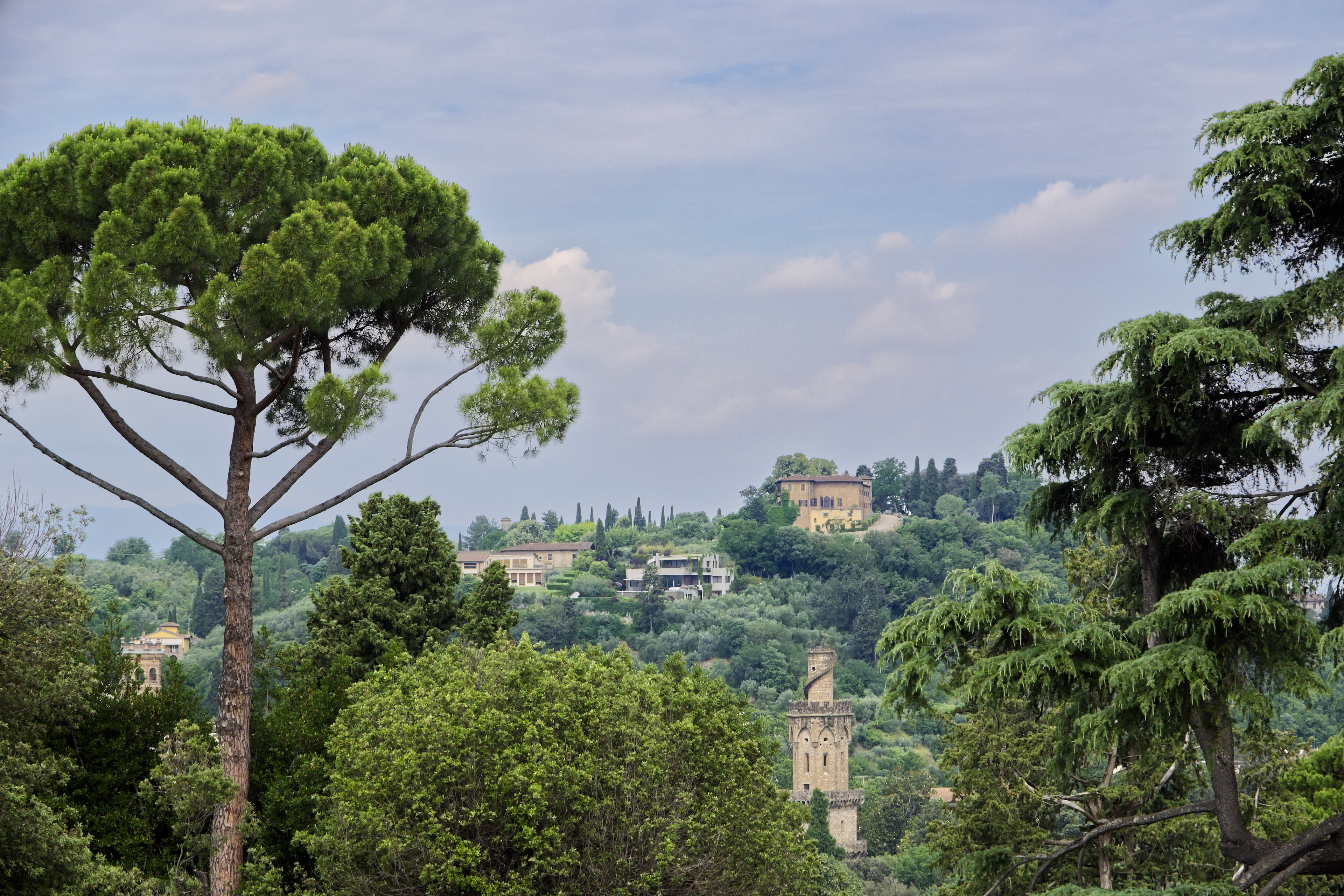 Apple Photos Document