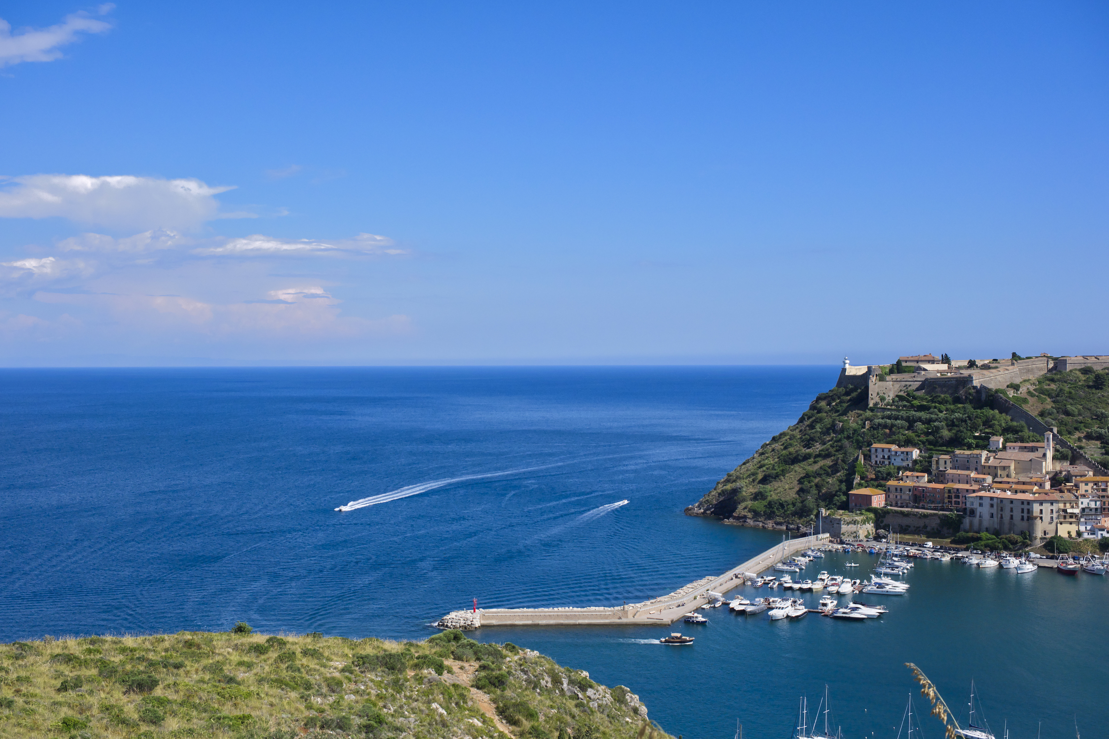 Apple Photos Document