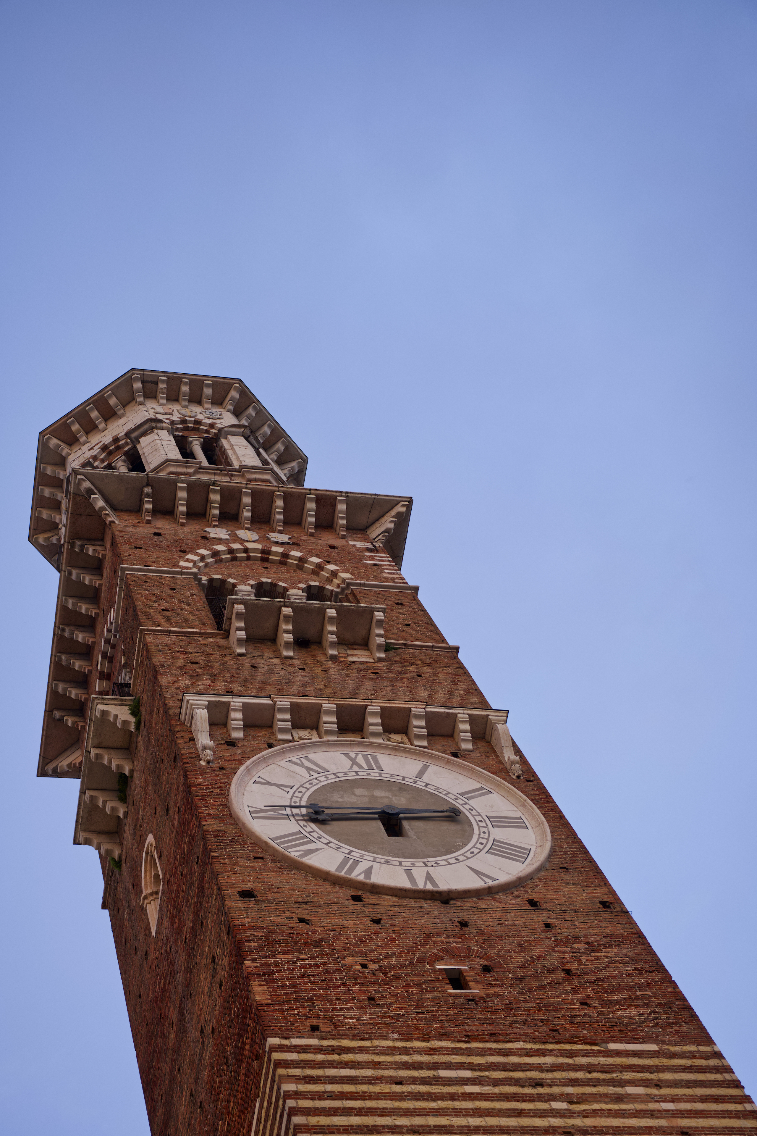 Apple Photos Document