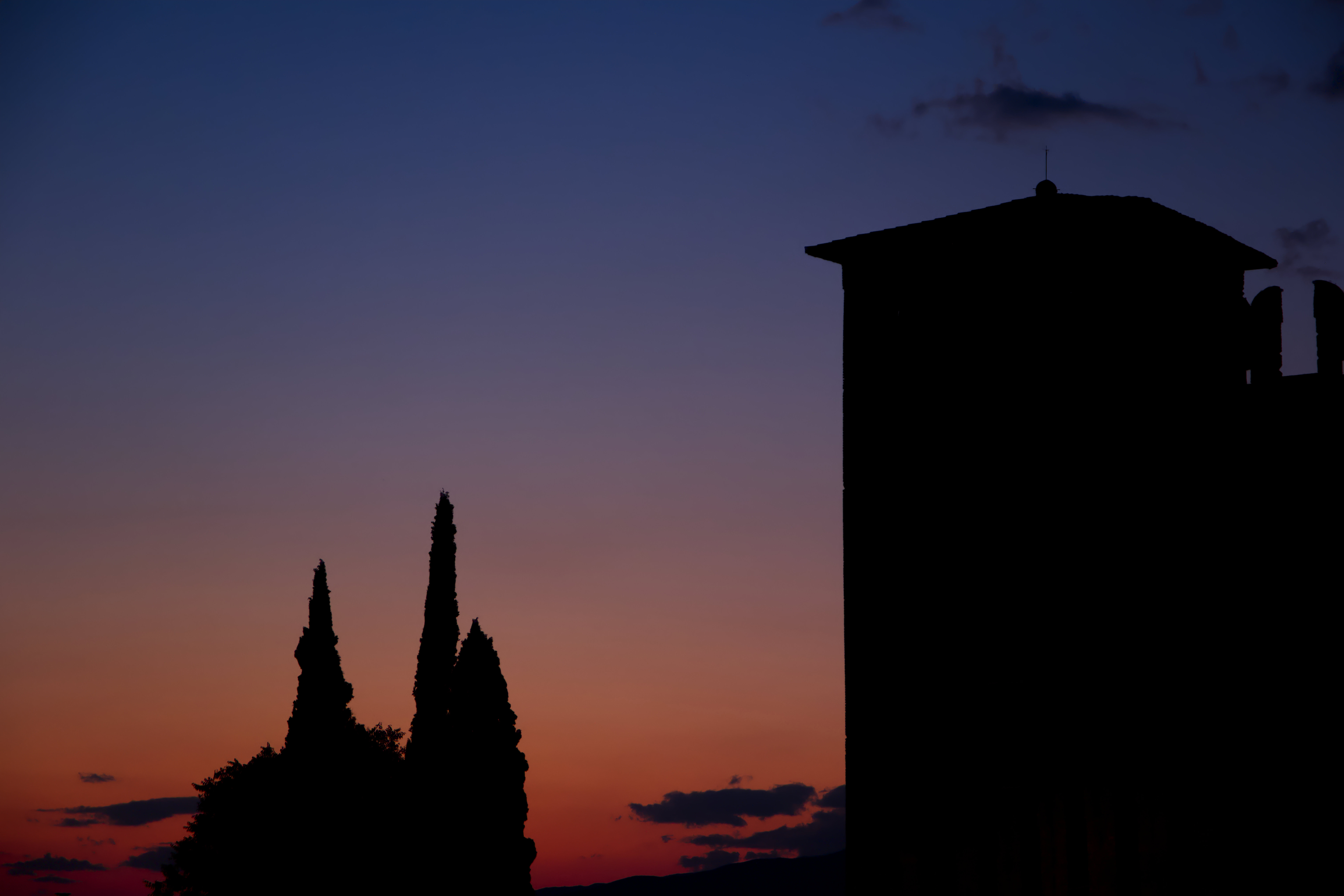 Apple Photos Document