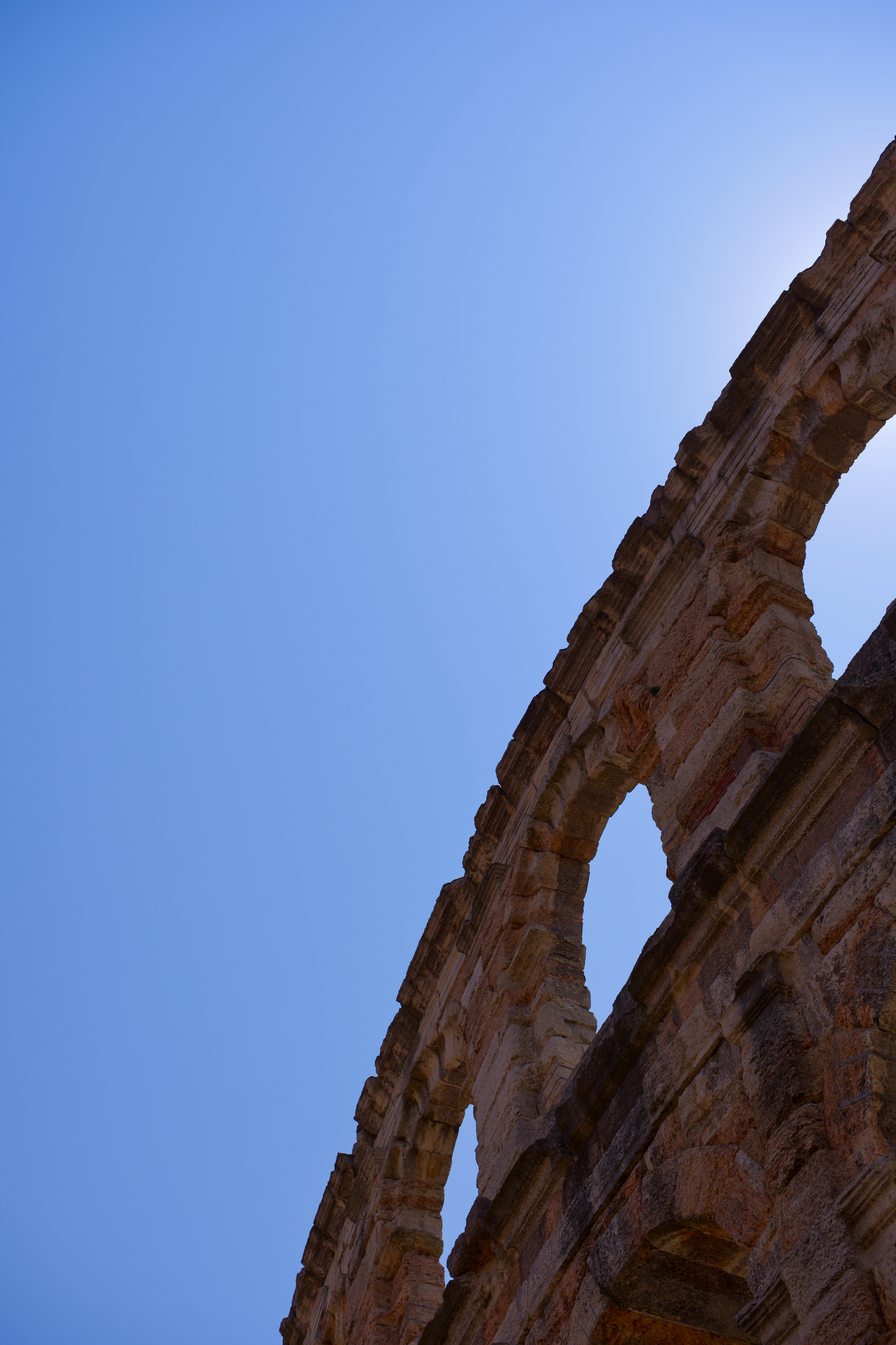 Apple Photos Document