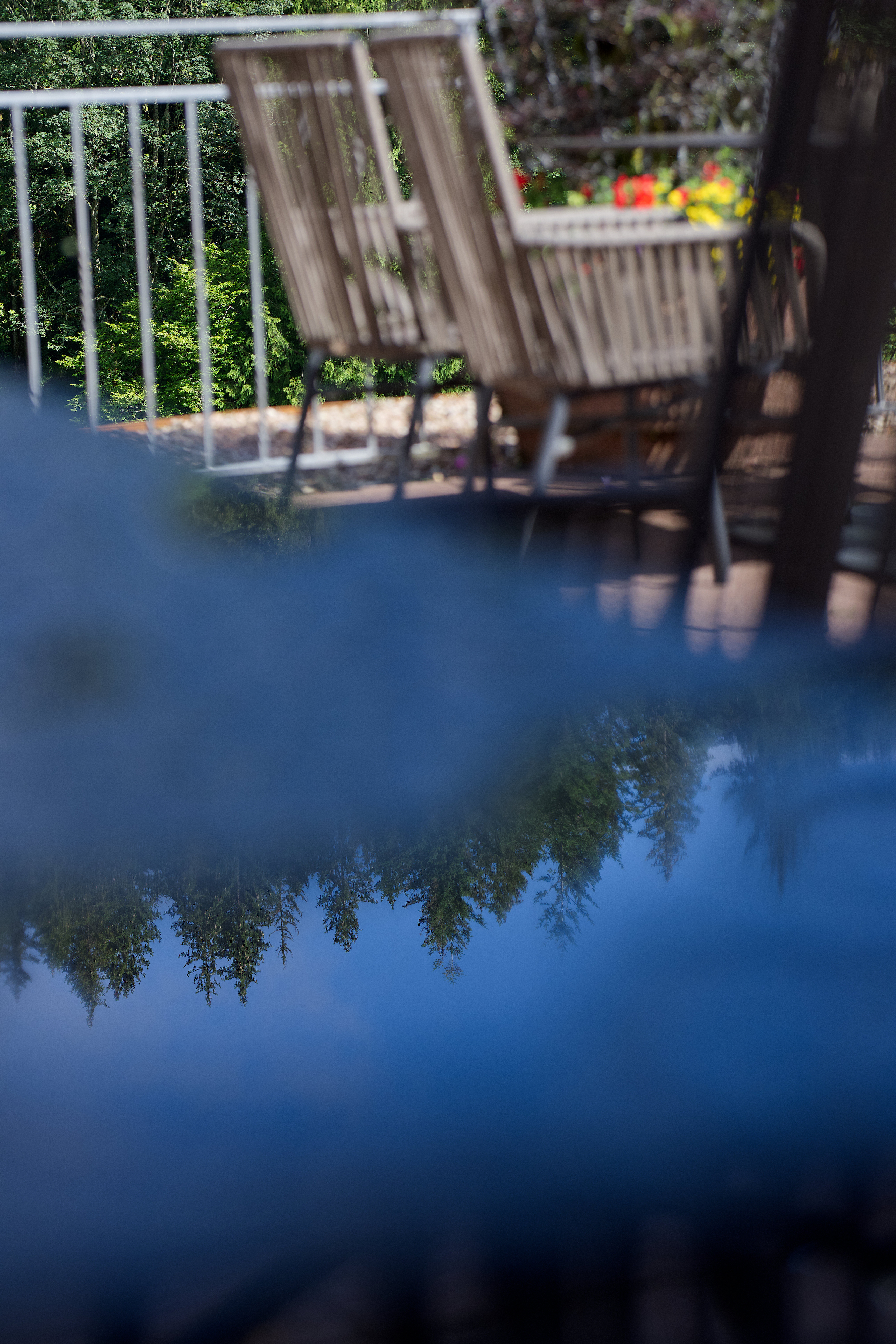 Apple Photos Document