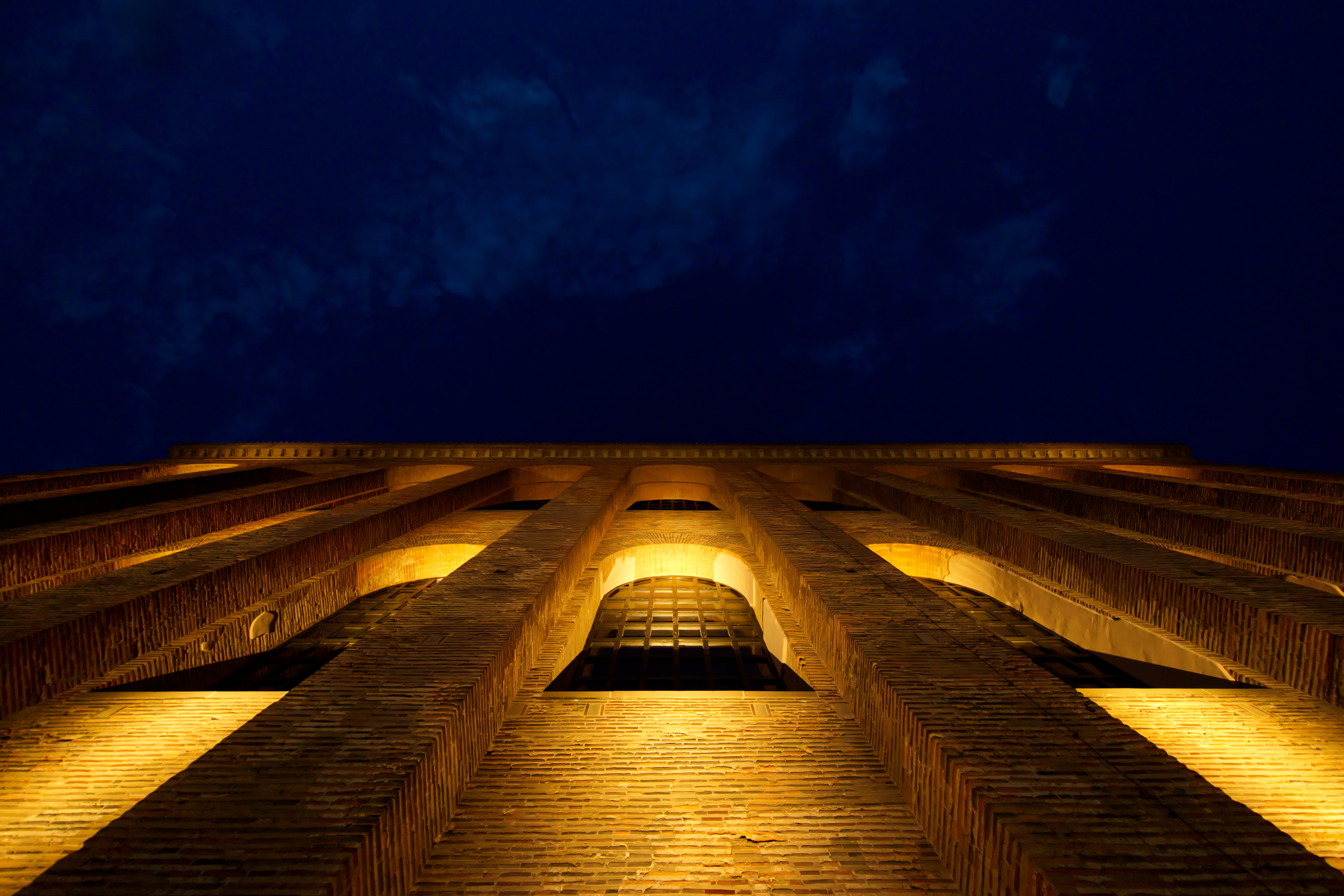 Apple Photos Document