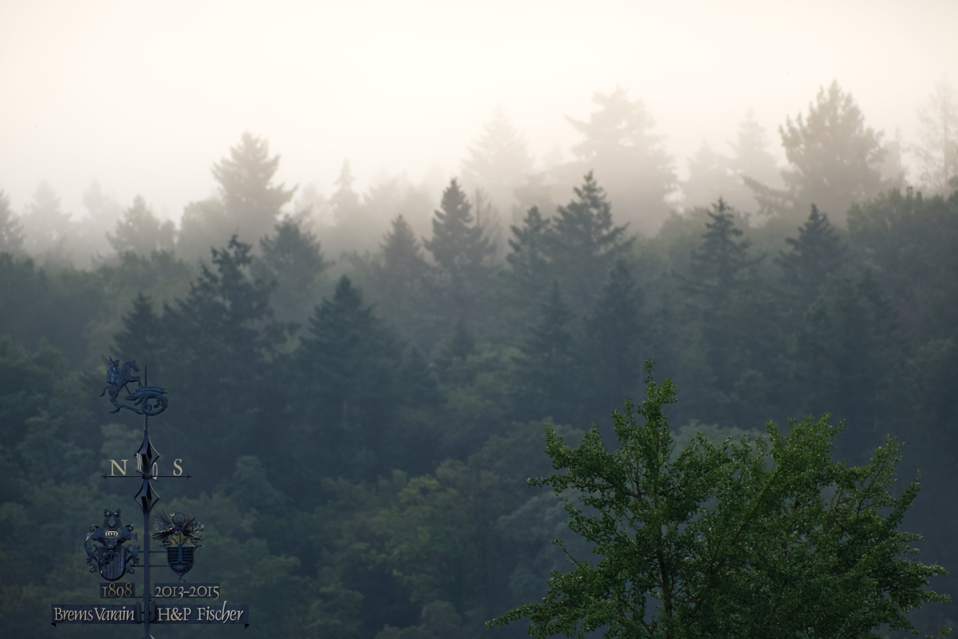 Apple Photos Document