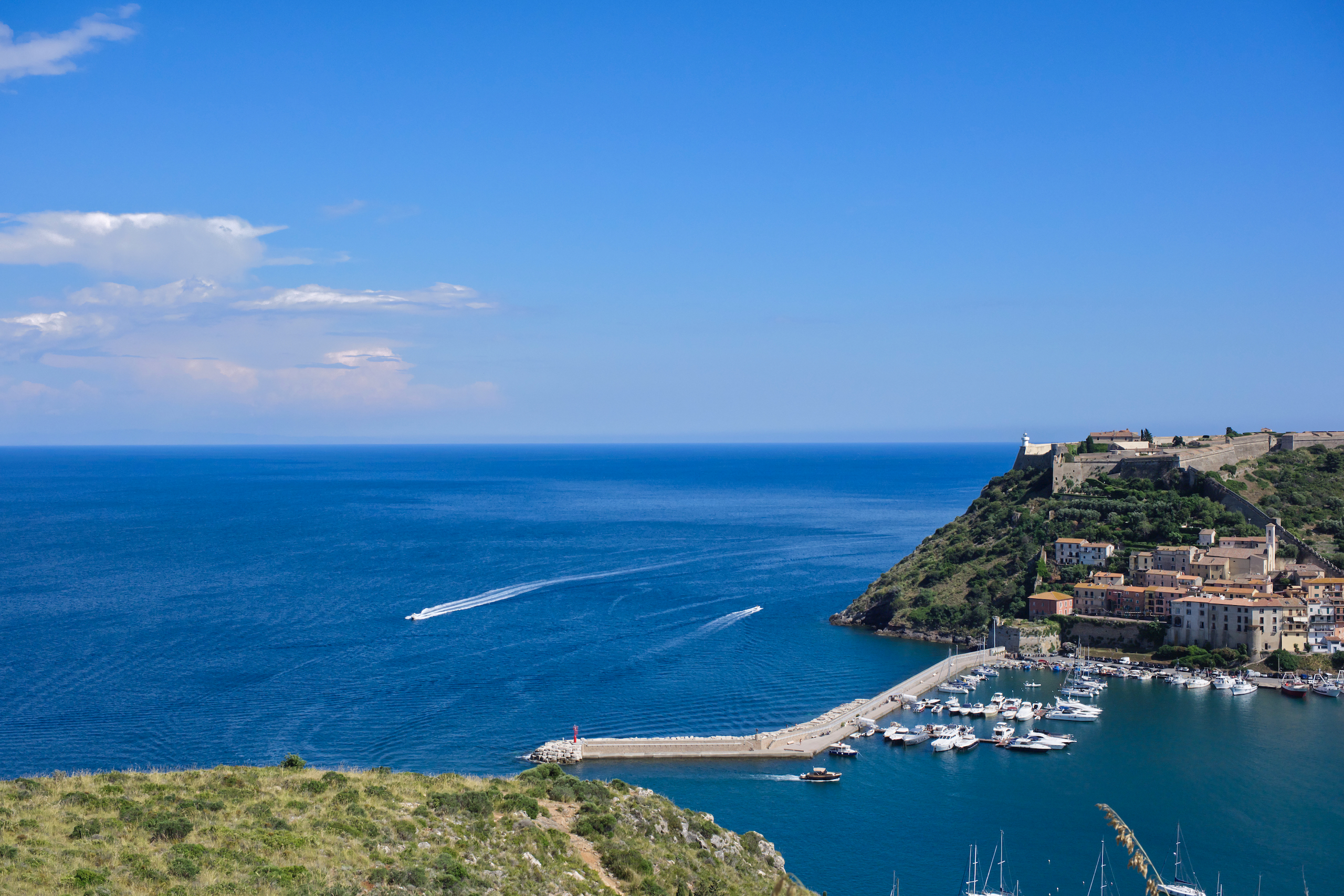 Apple Photos Document